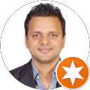 Profilbild von „Shankar K.“