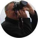 Profilbild von „chris griesshaber (.“