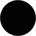 Profilbild von „Tim V.“