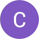 Profilbild von „Crestani A.“