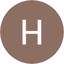 Profilbild von „Heidi K.“