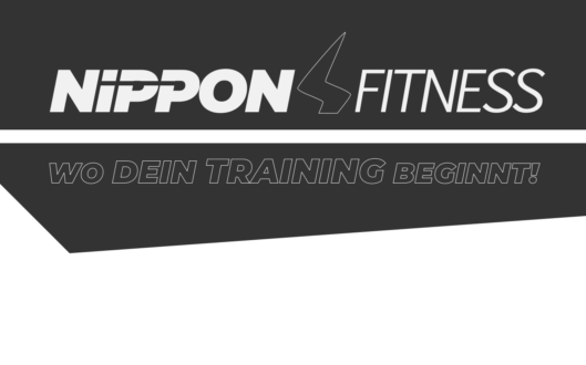 Nippon Fitness - Wo dein Training beginnt - in Göppingen & Nähe Eislingen